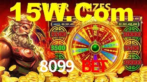 8099 Bet App