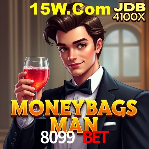 Jogo Aviator 8099 Bet
