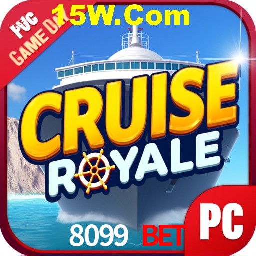 Descubra a Magia dos Jogos de Arcade no 8099 Bet