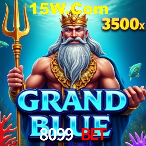 A Emoção da Loteria na 8099 Bet: Uma Chance de Mudança de Vida