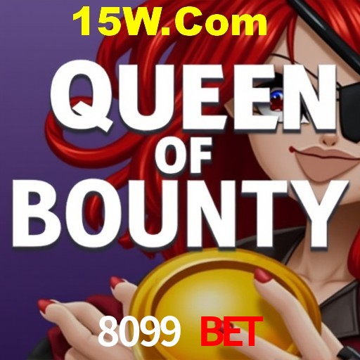 Descubra o Mundo do Cassino Online com 8099 Bet