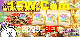 8099 Bet