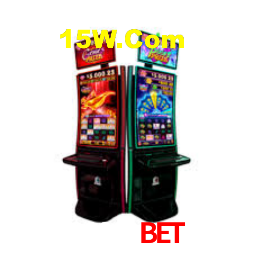 8099 Bet