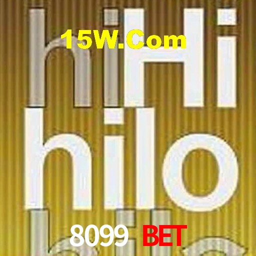 Diretório de Jogos 8099 Bet