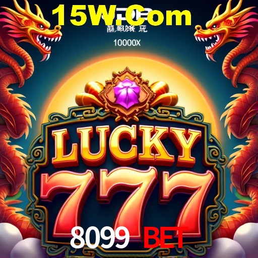 Desvendando o Mundo dos Jogos Virtuais na 8099 Bet