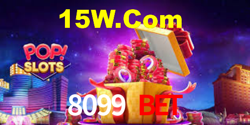 8099 Bet: Jogue Crash e Experimente Alta Recompensa Instantânea