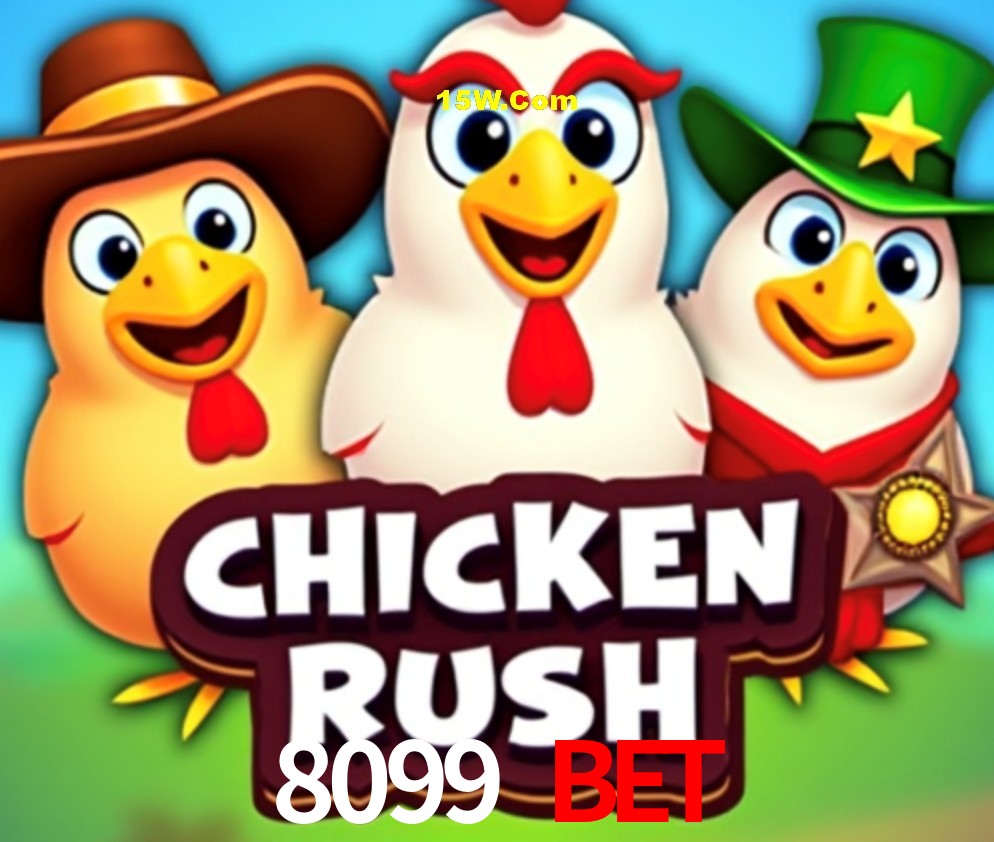 Casino Ao Vivo 8099 Bet