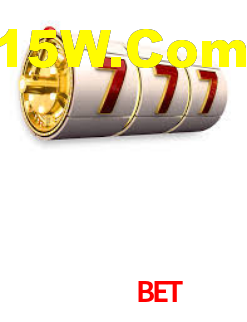 8099 Bet,8099Bet Vip