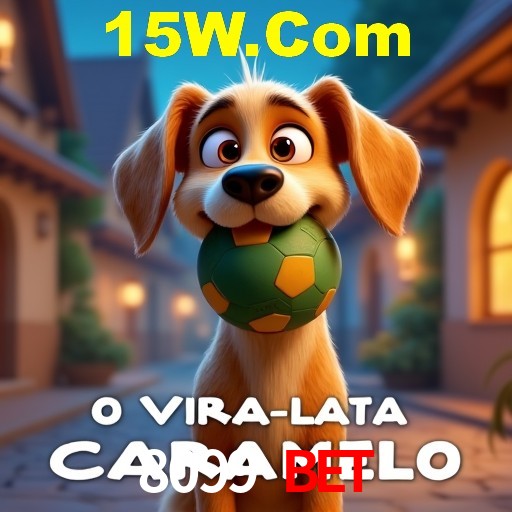 Jogos Exclusivos 8099 Bet