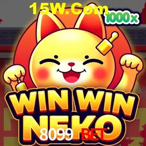 Inovações de Jogos na 8099 Bet: O Futuro das Experiências Interativas