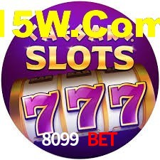 8099 Bet,8099Bet Vip