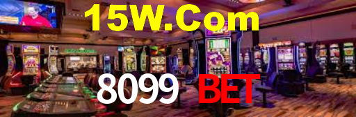 8099Bet Vip