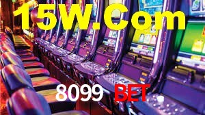 8099 Bet,8099Bet Vip